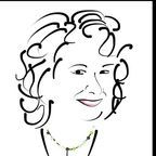 Do You Look Your Age? Why Would You Want to Look Younger?