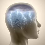 Brain Zaps Coffee Brain Zaps Coffee