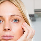 Shutterstock: stock photo used with permission