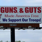  chapstickaddict, CCL