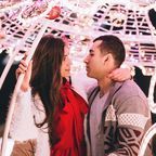 How To Handle The Early Stages Of Dating A Man
