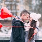 Three Ways to Build Romance in the Early Stages of Dating