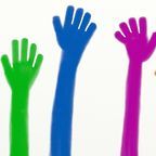 Pixabay,  CC0, Public Domain