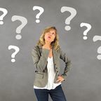 Pixabay,  CC0, Public Domain