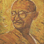 Jamini Roy, CCL