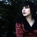 Gaze into lost love, Public Domain Pictures