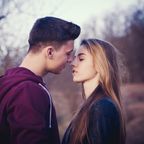 MadalinCalita/Pixabay