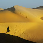 Purely Symbolic and Without Substance? 