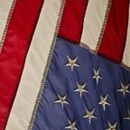 Wikimedia commons: public domain