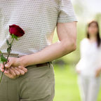 123RF.com       Copyright: <a href='https://www.123rf.com/profile_fizkes'>fizkes / 123RF Stock Photo</a>