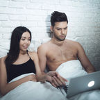 Gaslighting is the modern dating trend that could leave you damaged
