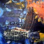 Laura Weis, used with permission