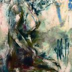 Laura Weis with permission