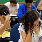 Agencia Brasil, Creative Commons