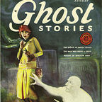 The Psychology of Ghosting