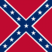 Phroziac cut this out of Image:Flag of Mississippi.svg, public domain work by Zscout370, Wikimedia Commons