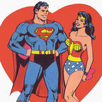 The Four Types of Attraction