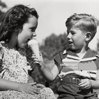 H. Armstrong Roberts/Getty Images