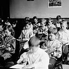 This Is How You Should Learn 