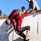 Labeled for reuse Flickr photo sharing