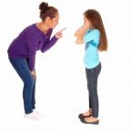 Copyright, maron, Corbis/Veer images used with permission.