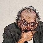 Via Wikimedia Commons