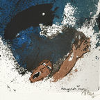 The Meaning of Disaster