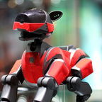 Sven Volkens via Wikimedia Commons