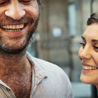 Allesandro Valli/Flickr