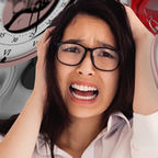 with permission from www.drdiane.com