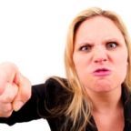 Blue Label Life Australia