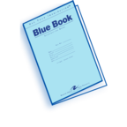 Social Comparisons Can Make  You Give Up