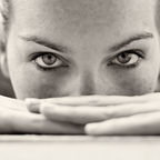 Selen Harry, used with permission