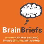 Sterling Publishers used with permission