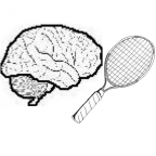 Stop Thinking Positively