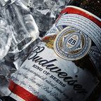 Why Is Budweiser Changing Its Brand Name to "America"?