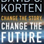 Does Your Psyche Embrace Flourishing?