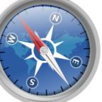 By Darolu - Own work, GFDL, https://commons.wikimedia.org/w/index.php?curid=44906615