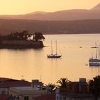 How to Relieve Chronic Pain With Mindfulness