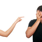 Should Men Have a Voice in the Abortion Debate?