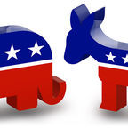 DonkeyHotey via Flickr