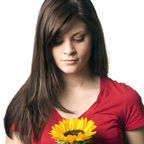lohman single parents Now, we have in this country a sorry condition, or plague, as a result of all these divorces the plague is called: the single parent family. lohman single parents Now, we have in this country a sorry condition, or plague, as a result of all these divorces the plague is called: the single parent family.