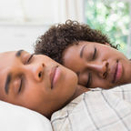 wavebreakmedia/DepositPhotos