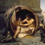 Does Wealth Equate to Satisfaction?