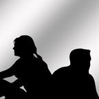 weclipart.com/free photo