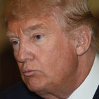 Shrinks Battle Over Diagnosing Donald Trump 