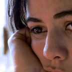 3 Things the Chronically Ill Wish Their Loved Ones Knew 