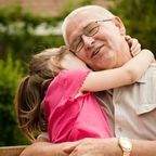 10 Ways to Feel Closer to Those Closest to You