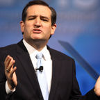 Gage Skidmore via Flickr (CC BY-SA 2.0)