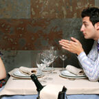 Displaced, Replaced, Erased